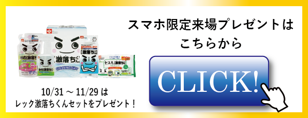 タイムセール 既設太陽熱温水器撤去処分 中部 関西エリア限定 一部エリア除く Kouji 0008